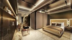 Sophia Road (D9), Condominium #595722241